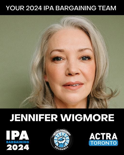 May be an image of 1 person and text