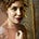 Avatar de Tamires Belluzzi