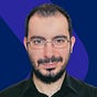 Giorgio Taverniti's avatar