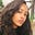Nicole's avatar