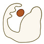 ObeeKippy's avatar