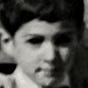 Dan Bern's avatar