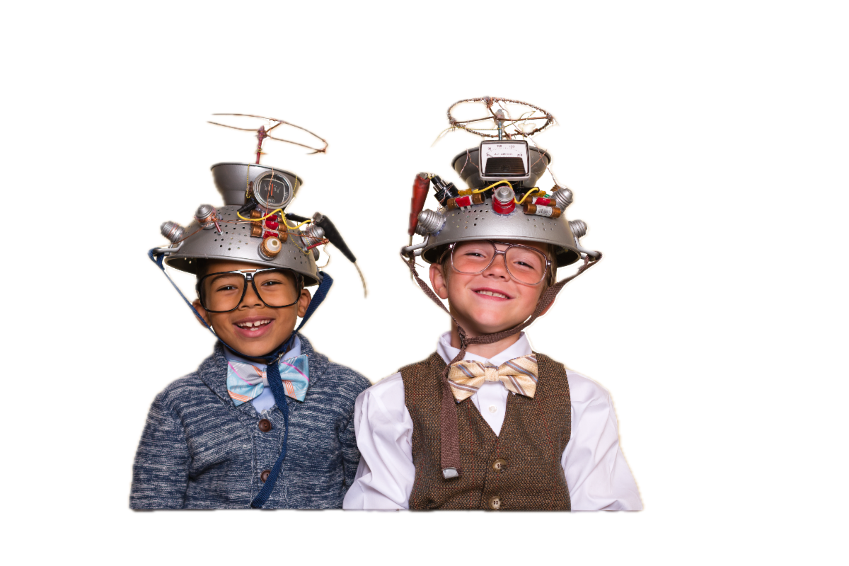 Article content Article content