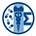 ASA Biopharmaceutical Report's avatar