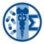 ASA Biopharmaceutical Report's avatar