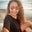 Avatar de Monica Yanelli Ortiz Villegas