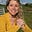 Chellie Grossman's avatar