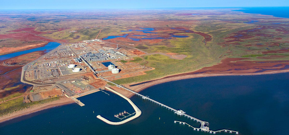 wheatstone
