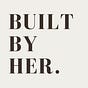 Built By Her's avatar