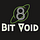 8 Bit Void