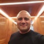 Mehmet Gökçe's avatar