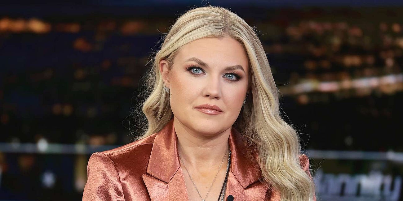 Erika Kirk and the Romanian Angels Question: How a Charity, a U.S. Military Base, and a Trafficking Hotspot Collided