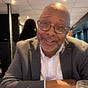 Leonard Pitts, Jr.'s avatar
