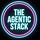 The Agentic Stack