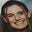 Bettina Mcjunkins's avatar