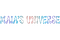 maia’s universe
