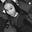 AriellaJu 💋📖✍🏾✨'s avatar