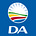 DA Gauteng Provincial Caucus's avatar