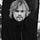 Danyel van Kleef -The Visual Storyteller