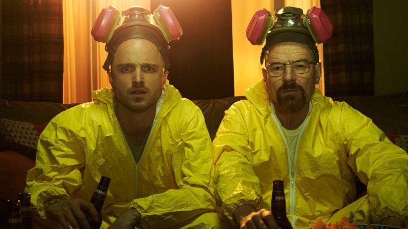 breaking bad best shows every made mttg breaking bad best shows every made mttg