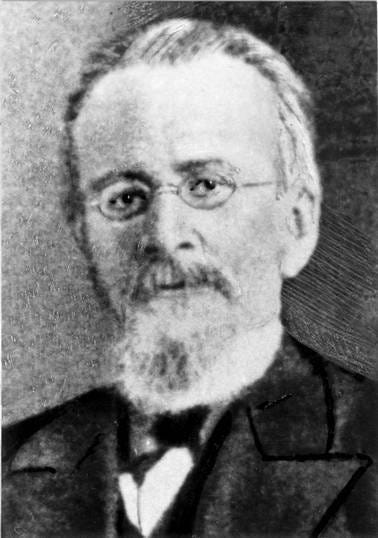 philologist, historian, and paleographer