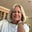 Susan Majka's avatar
