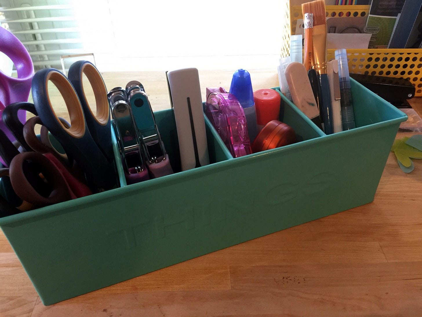 workspace wednesday rukristin. organizing tools. workspace wednesday rukristin. organizing tools.