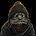 Anunaher's avatar