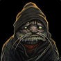 Anunaher's avatar