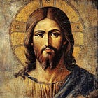 Wrestling With Christianity: Diary of a Sinner