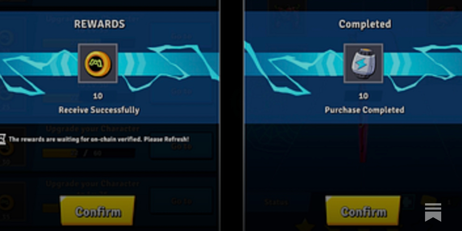 Build Your Own Dapp Without Being A Blockchain Developer