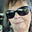 Cynthia Bishop's avatar