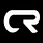 X avatar for @Conflict_Radar