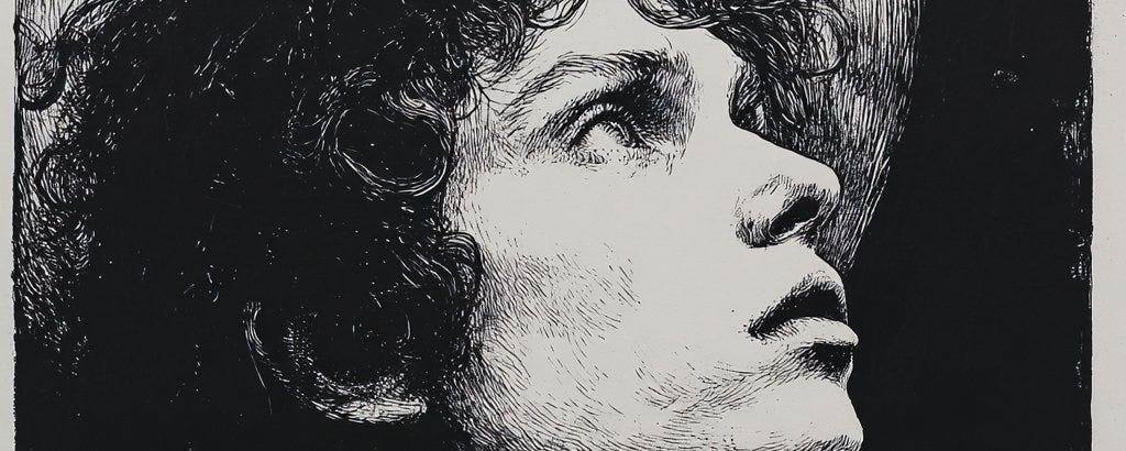 Why Your Grown Children Stop Telling You Things