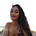 Amanda Sevilla's avatar
