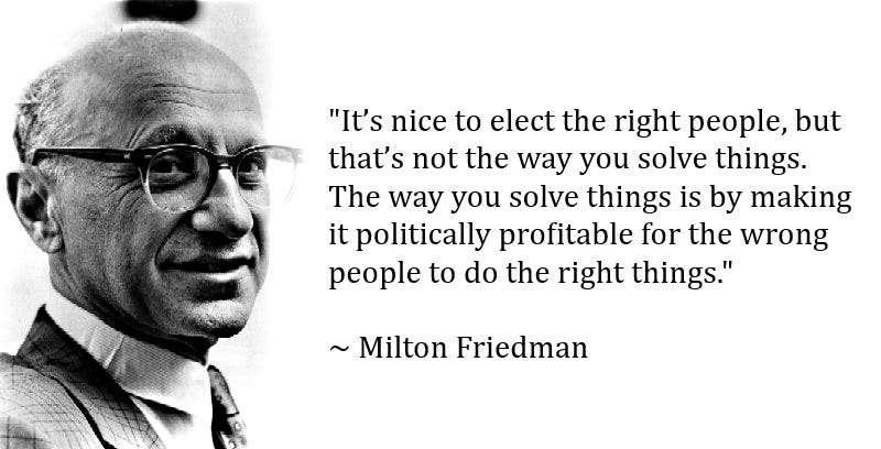 2015-08-19-Friedman 2015-08-19-Friedman