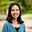 Dr. Amy See, PhD's avatar