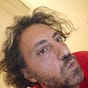 Federico Francia's avatar