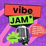 VibeJam 