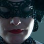 Lady Ghostington's avatar