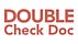 Double Check Doc