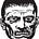 Alex Morris's avatar