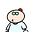 渡部昌明's avatar