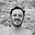 Dan Kieran's avatar