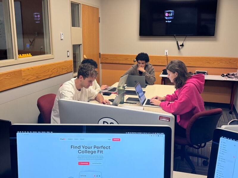 No alternative text description for this image