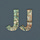 Jord Jones
