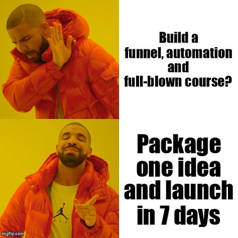 Stan Memes