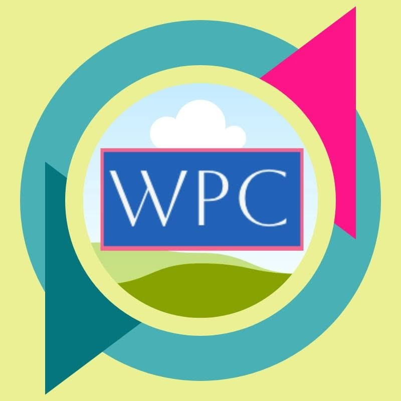 Washoe Parent Coalition
