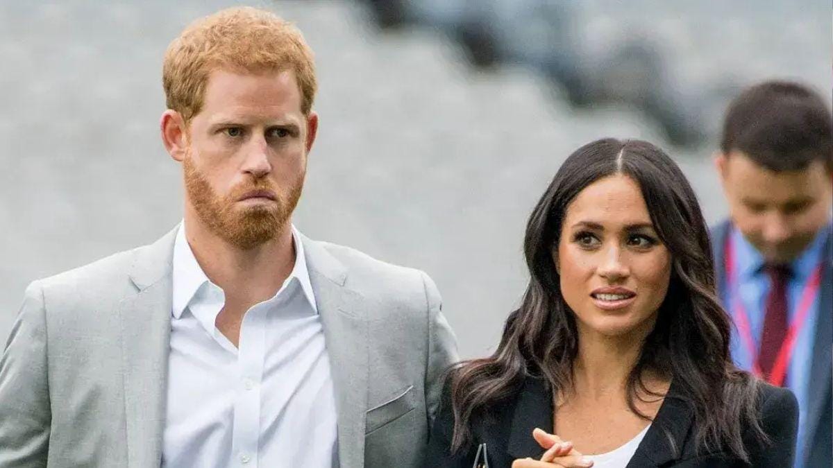 image of meghan markle and prince harry image of meghan markle and prince harry