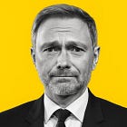 Lindner's Constitutional Straitjacket